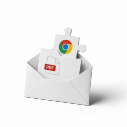 Lažni PDF instalira Chrome ekstenziju koja krade sesije korisnika